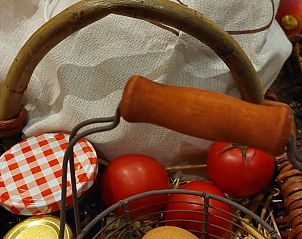 Verblijf 02628302 - Vakantiewoning Noordrijn-Westfalen - Vakantiehuis in Lippetal