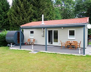 Guest house 02635901 • Holiday property North Rhine-Westphalia • Vakantiehuis Caro 
