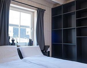 Verblijf 02639602 - Vakantiewoning Noordrijn-Westfalen - Kustelberg Lodge 1