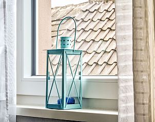 Verblijf 02641002 - Appartement Noordrijn-Westfalen - Appartement Am Brauamt