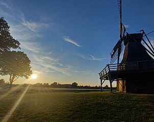 Guest house 02641502 - Holiday property North Rhine-Westphalia - Huisje in Stemwede-Levern