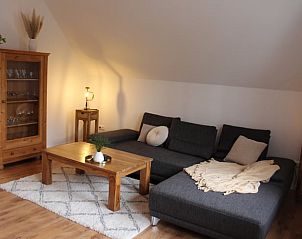 Guest house 02641502 - Holiday property North Rhine-Westphalia - Huisje in Stemwede-Levern