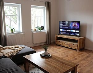 Guest house 02641502 - Holiday property North Rhine-Westphalia - Huisje in Stemwede-Levern