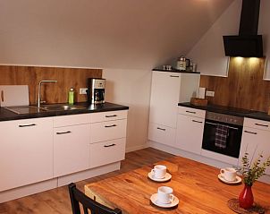 Guest house 02641502 - Holiday property North Rhine-Westphalia - Huisje in Stemwede-Levern