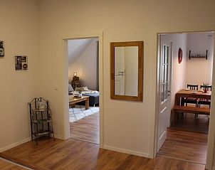 Guest house 02641502 - Holiday property North Rhine-Westphalia - Huisje in Stemwede-Levern