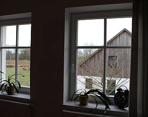 Guest house 02641502 - Holiday property North Rhine-Westphalia - Huisje in Stemwede-Levern