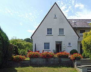Guest house 02642002 - Holiday property North Rhine-Westphalia - Vakantiehuis Haus am Berg der Osterr�der