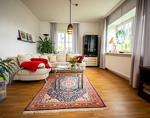 Guest house 02642002 - Holiday property North Rhine-Westphalia - Vakantiehuis Haus am Berg der Osterr�der