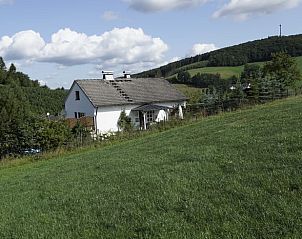 Verblijf 02642301 • Vakantiewoning Noordrijn-Westfalen • Vakantiehuis in Schmallenberg-Dorlar 