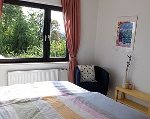 Verblijf 02642401 - Vakantiewoning Noordrijn-Westfalen - NW076