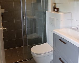 Verblijf 02642401 - Vakantiewoning Noordrijn-Westfalen - NW076