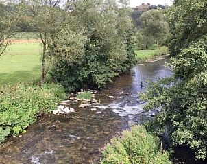 Verblijf 02642402 - Vakantiewoning Noordrijn-Westfalen - NW078