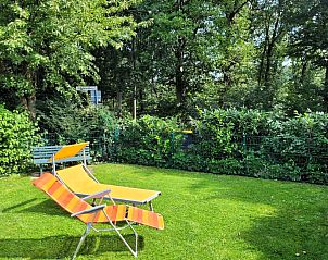 Guest house 0265335 - Holiday property North Rhine-Westphalia - Vakantiehuis Merle