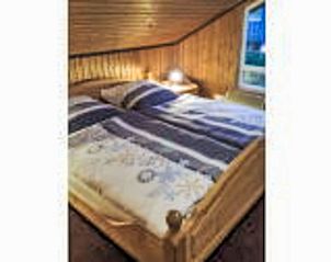 Guest house 0265346 - Holiday property North Rhine-Westphalia - Vakantiehuis Nina