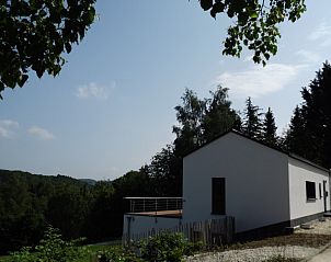 Guest house 0271402 • Holiday property Rhineland-Palatinate • Villa WallAnn 