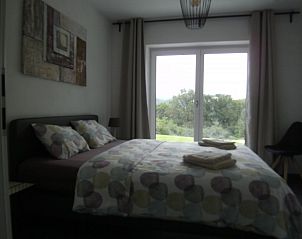 Verblijf 0271402 - Vakantiewoning Rijnland-Palts - Villa WallAnn