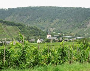 Verblijf 0271402 - Vakantiewoning Rijnland-Palts - Villa WallAnn