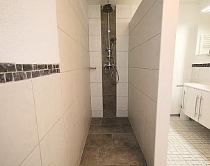 Verblijf 02719701 - Appartement Rijnland-Palts - Haus Buchholz