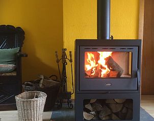 Verblijf 02720601 - Vakantiewoning Rijnland-Palts - Vakantiehuis in Pfaffenseifen