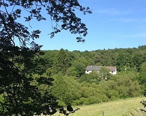 Verblijf 02720601 - Vakantiewoning Rijnland-Palts - Vakantiehuis in Pfaffenseifen