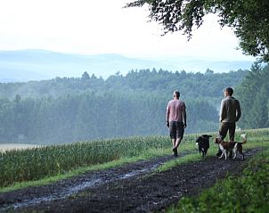 Verblijf 02720601 - Vakantiewoning Rijnland-Palts - Vakantiehuis in Pfaffenseifen