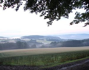 Verblijf 02720601 - Vakantiewoning Rijnland-Palts - Vakantiehuis in Pfaffenseifen
