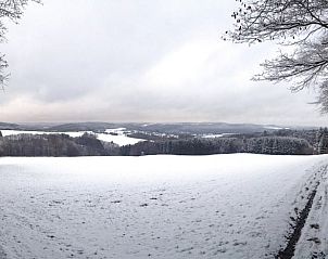 Verblijf 02720601 - Vakantiewoning Rijnland-Palts - Vakantiehuis in Pfaffenseifen
