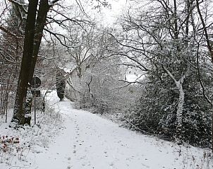 Verblijf 02720601 - Vakantiewoning Rijnland-Palts - Vakantiehuis in Pfaffenseifen