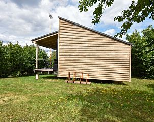 Guest house 02721005 - Holiday property Rhineland-Palatinate - Ferienhaus �Terra�
