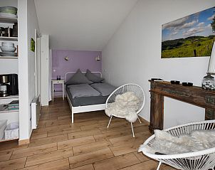 Guest house 02721005 - Holiday property Rhineland-Palatinate - Ferienhaus �Terra�