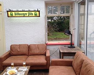 Unterkunft 02723301 • Ferienhaus Rheinland-Pfalz • Huisje in Karl 