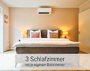 Guest house 02727005 • Holiday property Rhineland-Palatinate • Vakantiehuis in Allenbach 