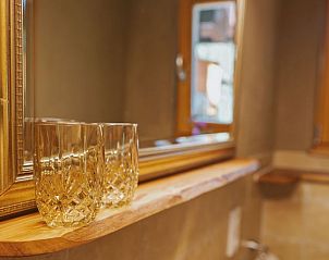 Verblijf 02727701 - Vakantiewoning Rijnland-Palts - Huisje in Nohen