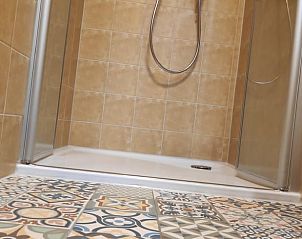 Verblijf 02727701 - Vakantiewoning Rijnland-Palts - Huisje in Nohen