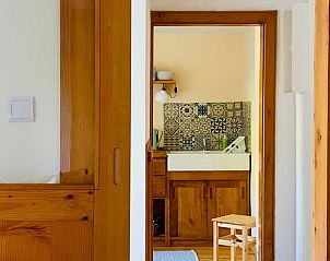 Verblijf 02727701 - Vakantiewoning Rijnland-Palts - Huisje in Nohen