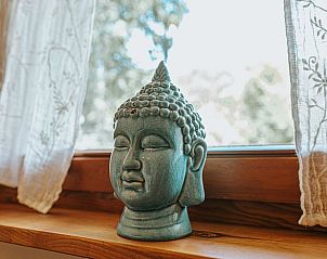 Verblijf 02727701 - Vakantiewoning Rijnland-Palts - Huisje in Nohen