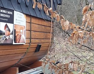 Verblijf 02727701 - Vakantiewoning Rijnland-Palts - Huisje in Nohen