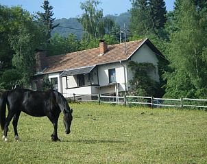 Guest house 02728002 • Holiday property Rhineland-Palatinate • Vakantiehuisje in Honerath 
