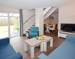 Guest house 0272802 • Holiday property Rhineland-Palatinate • Comfort vakantiehuis 6p 