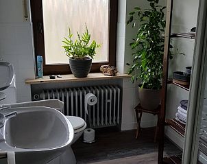 Verblijf 02728901 - Vakantiewoning Rijnland-Palts - Huisje in Wirschweiler