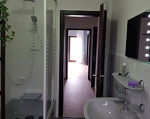 Verblijf 02728901 - Vakantiewoning Rijnland-Palts - Huisje in Wirschweiler