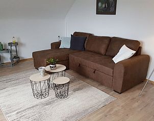 Verblijf 02728901 - Vakantiewoning Rijnland-Palts - Huisje in Wirschweiler