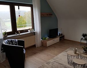 Verblijf 02728901 - Vakantiewoning Rijnland-Palts - Huisje in Wirschweiler