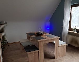 Verblijf 02728901 - Vakantiewoning Rijnland-Palts - Huisje in Wirschweiler