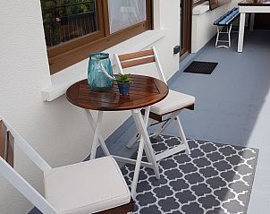 Verblijf 02728901 - Vakantiewoning Rijnland-Palts - Huisje in Wirschweiler