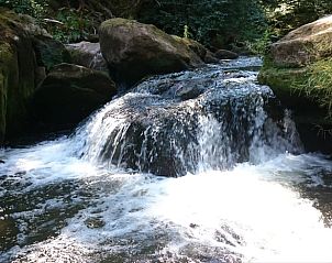Verblijf 02728901 - Vakantiewoning Rijnland-Palts - Huisje in Wirschweiler
