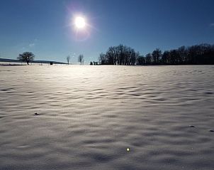 Verblijf 02728901 - Vakantiewoning Rijnland-Palts - Huisje in Wirschweiler