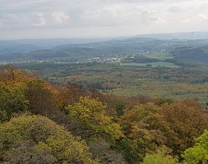 Verblijf 02728901 - Vakantiewoning Rijnland-Palts - Huisje in Wirschweiler
