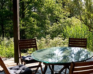 Verblijf 02730301 - Vakantiewoning Rijnland-Palts - Vakantiehuis in Morscheid