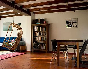 Verblijf 02730301 - Vakantiewoning Rijnland-Palts - Vakantiehuis in Morscheid